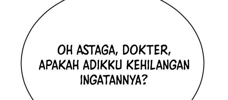 Reincarnation of the Martial God Chapter 3 Gambar 63