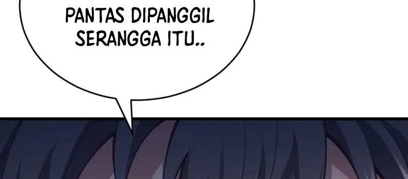 Reincarnation of the Martial God Chapter 3 Gambar 69