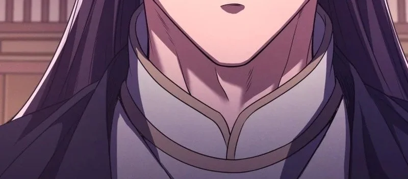 Reincarnation of the Martial God Chapter 3 Gambar 72