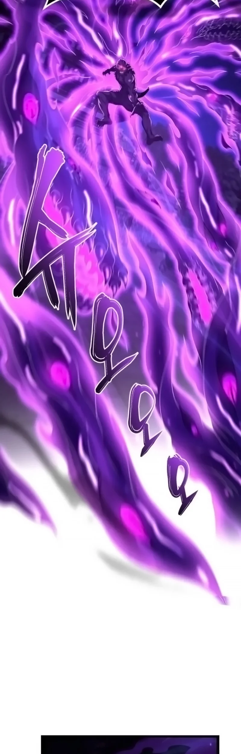 Reincarnation of the Martial God Chapter 30 Gambar 36