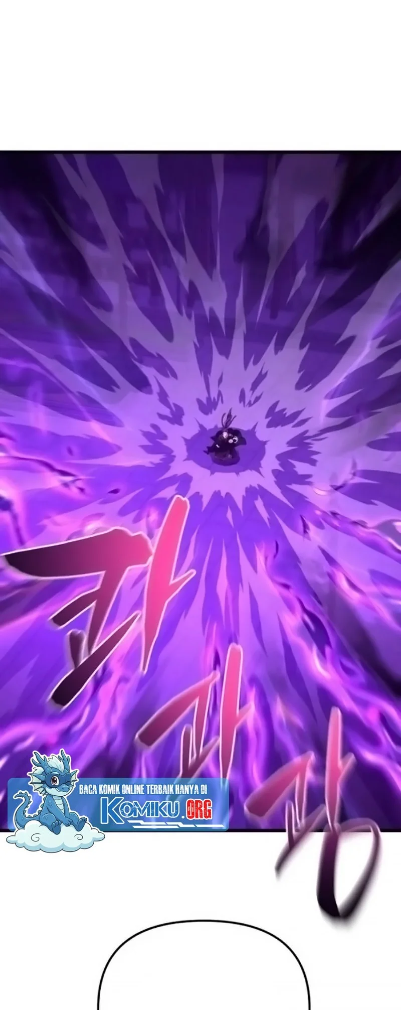 Reincarnation of the Martial God Chapter 30 Gambar 41