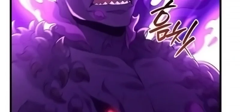 Reincarnation of the Martial God Chapter 30 Gambar 43