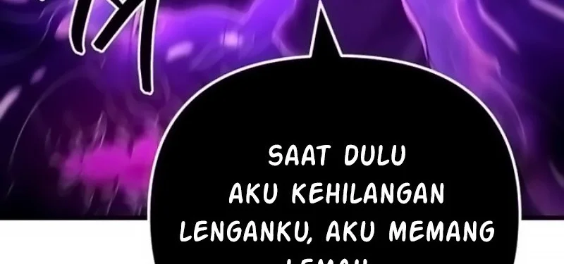 Reincarnation of the Martial God Chapter 30 Gambar 45