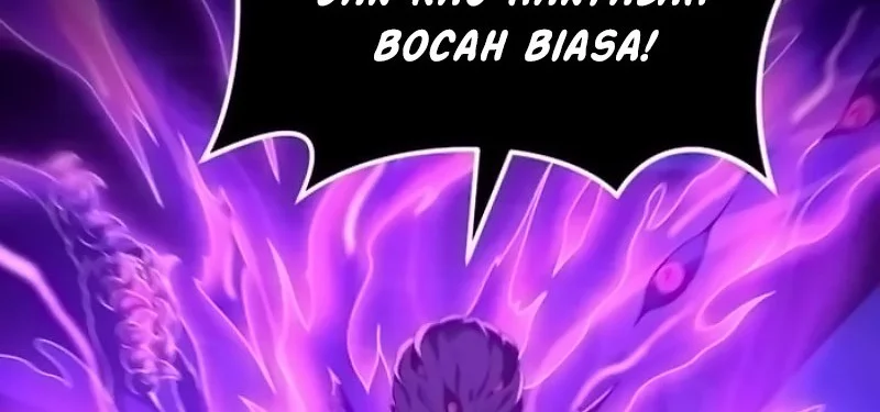 Reincarnation of the Martial God Chapter 30 Gambar 47