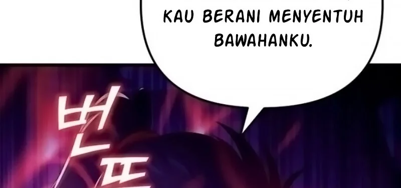 Reincarnation of the Martial God Chapter 30 Gambar 51