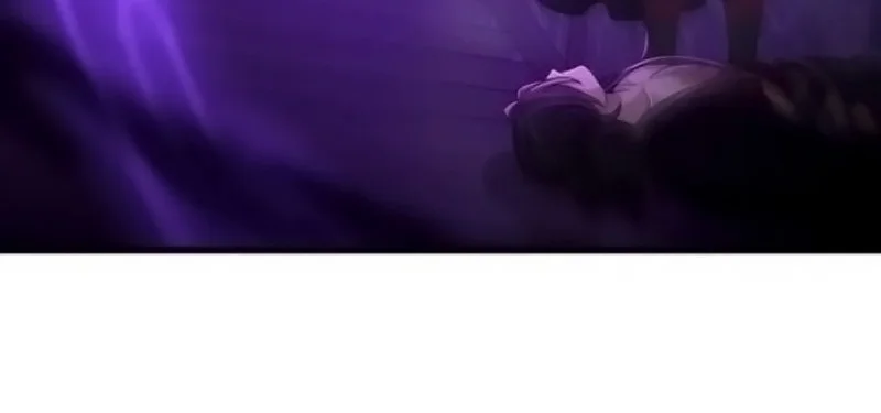 Reincarnation of the Martial God Chapter 30 Gambar 53