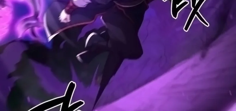 Reincarnation of the Martial God Chapter 30 Gambar 57