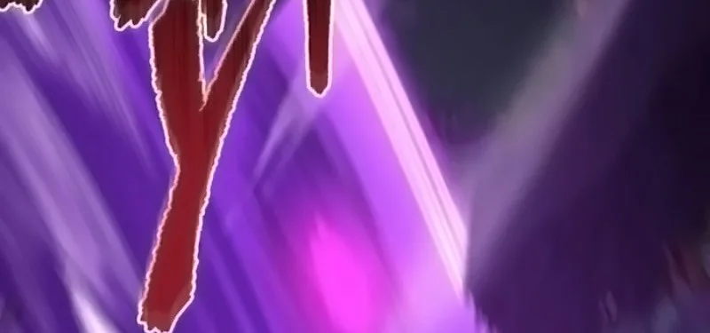 Reincarnation of the Martial God Chapter 30 Gambar 59