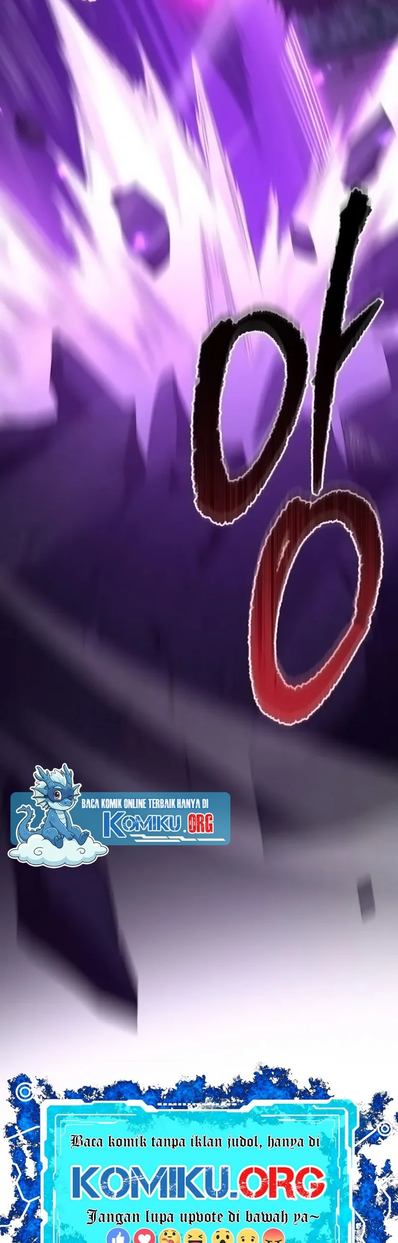 Reincarnation of the Martial God Chapter 30 Gambar 60