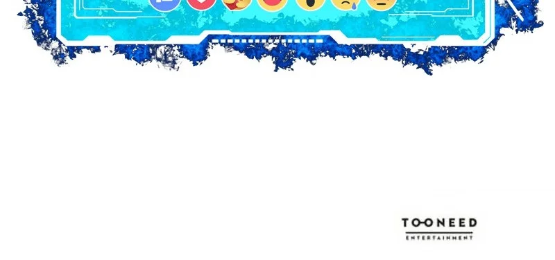 Reincarnation of the Martial God Chapter 30 Gambar 61