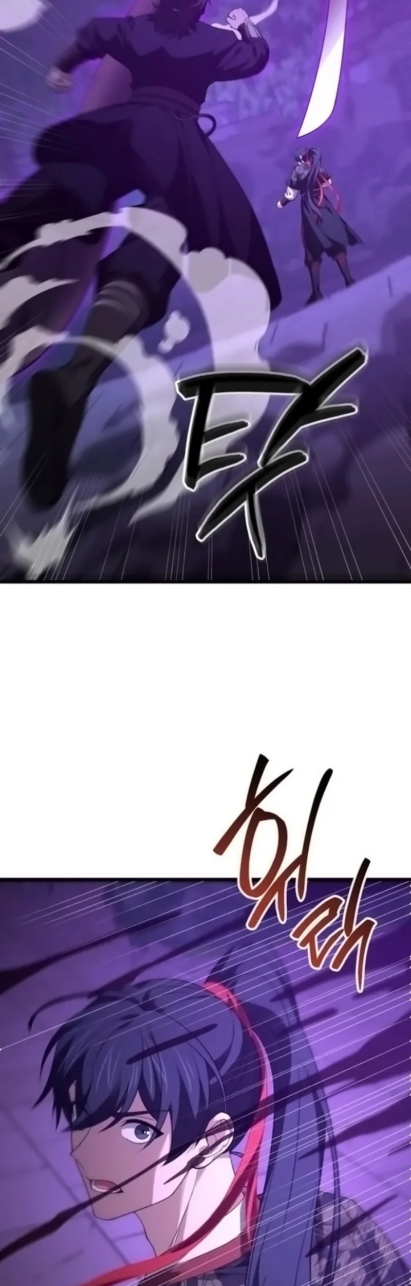 Reincarnation of the Martial God Chapter 30 Gambar 14