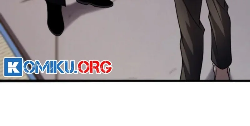 Reincarnation of the Martial God Chapter 4 Gambar 19