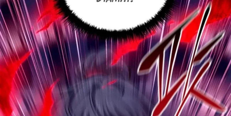 Reincarnation of the Martial God Chapter 4 Gambar 27