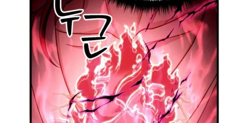 Reincarnation of the Martial God Chapter 4 Gambar 29