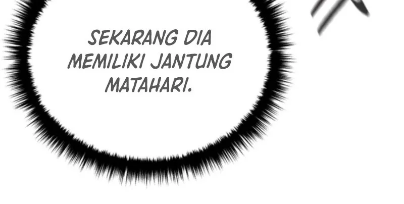 Reincarnation of the Martial God Chapter 4 Gambar 31