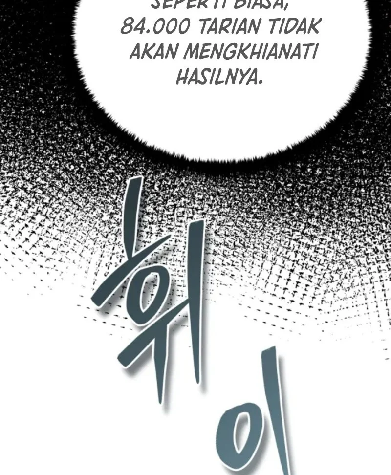 Reincarnation of the Martial God Chapter 4 Gambar 51