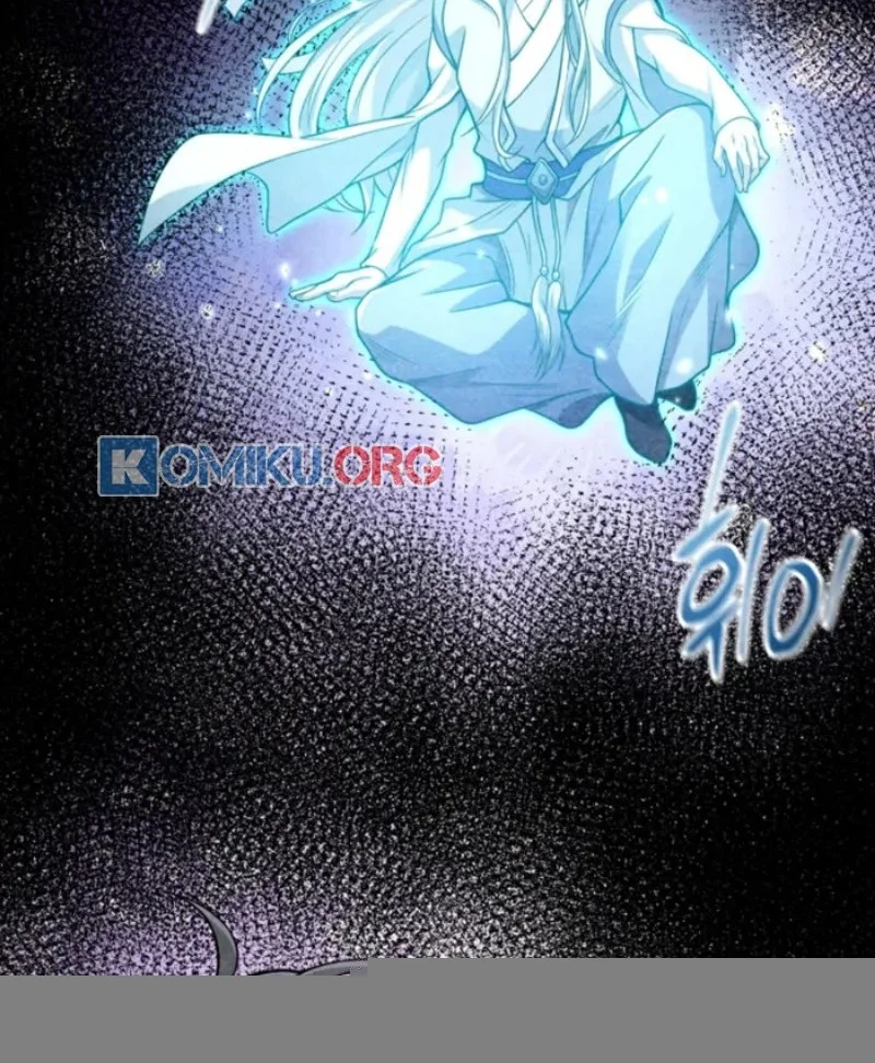 Reincarnation of the Martial God Chapter 4 Gambar 53