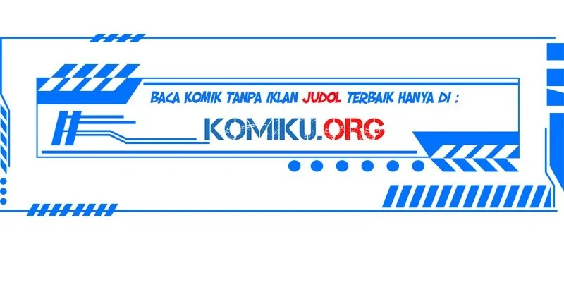 Reincarnation of the Martial God Chapter 4 Gambar 3