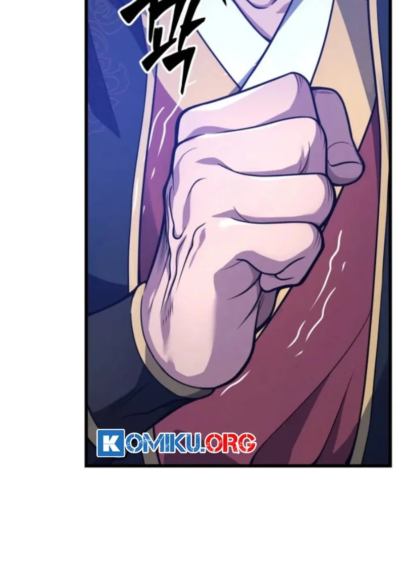 Reincarnation of the Martial God Chapter 4 Gambar 85