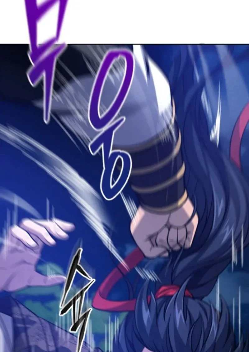 Reincarnation of the Martial God Chapter 4 Gambar 89