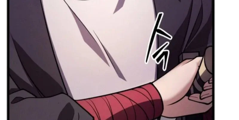 Reincarnation of the Martial God Chapter 4 Gambar 7