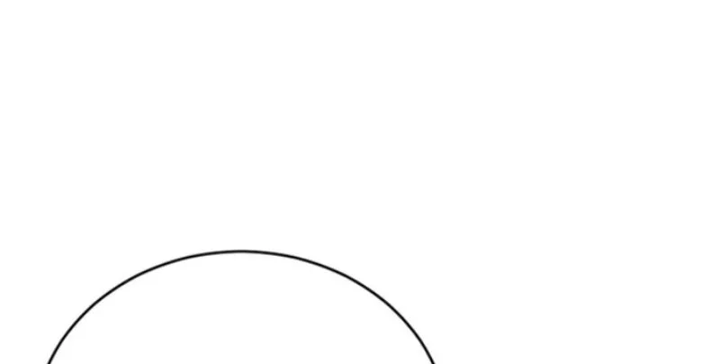 Reincarnation of the Martial God Chapter 4 Gambar 9