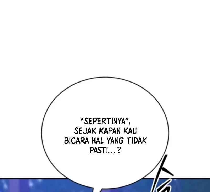 Reincarnation of the Martial God Chapter 5 Gambar 30