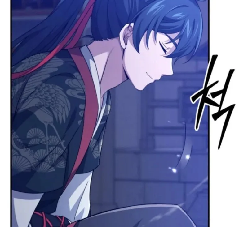 Reincarnation of the Martial God Chapter 5 Gambar 36