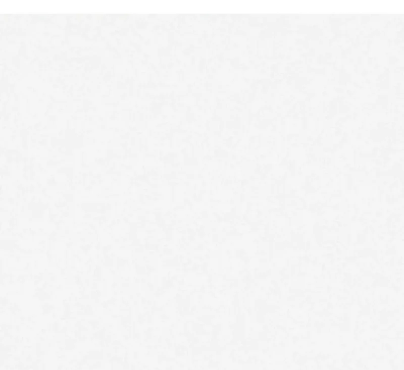 Reincarnation of the Martial God Chapter 5 Gambar 48