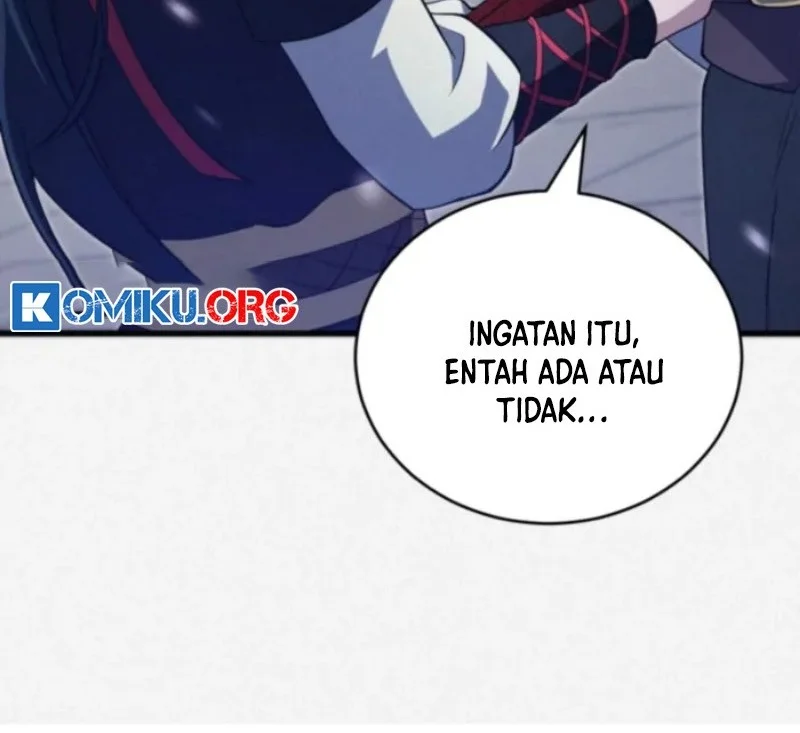 Reincarnation of the Martial God Chapter 5 Gambar 51