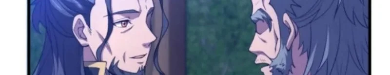 Reincarnation of the Martial God Chapter 5 Gambar 57