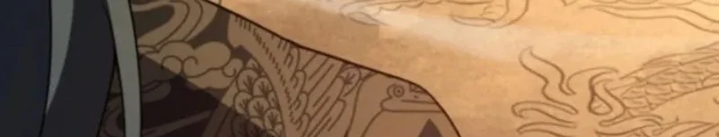 Reincarnation of the Martial God Chapter 5 Gambar 69