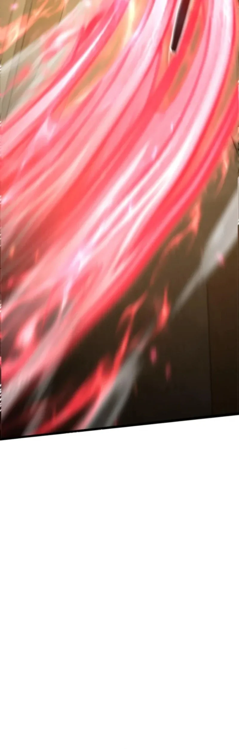 Reincarnation of the Martial God Chapter 6 Gambar 62