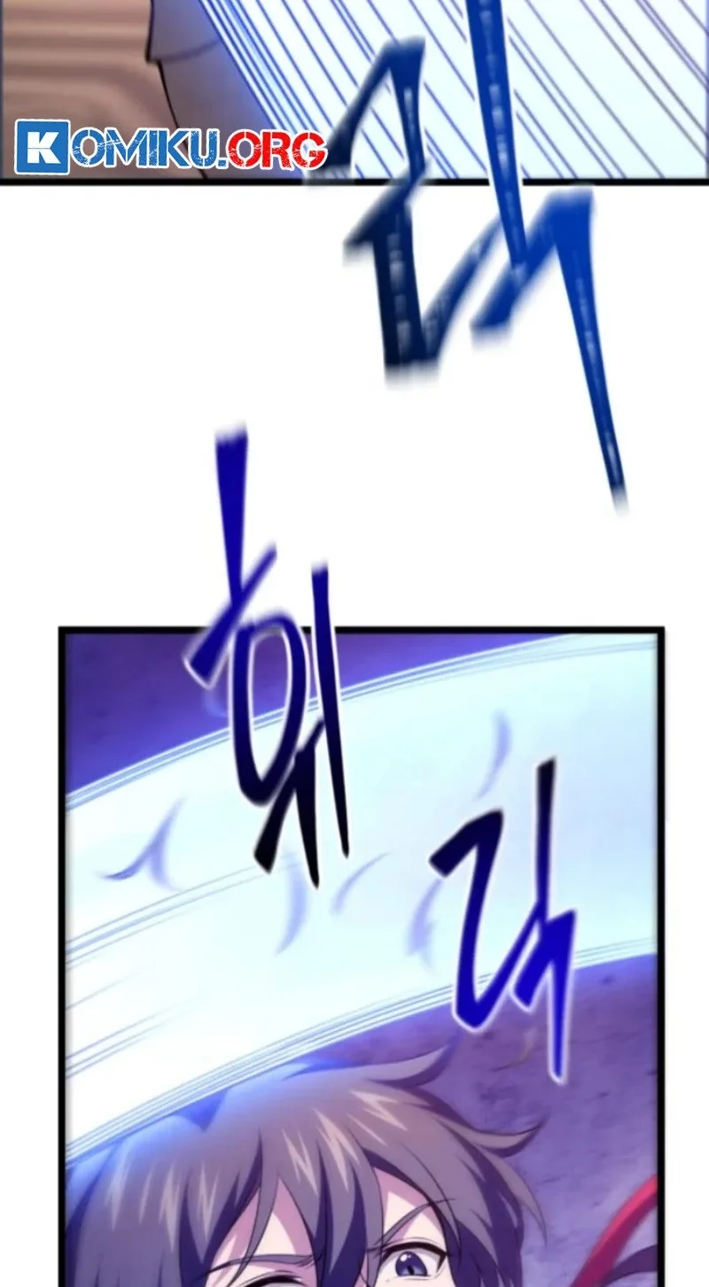 Reincarnation of the Martial God Chapter 6 Gambar 16