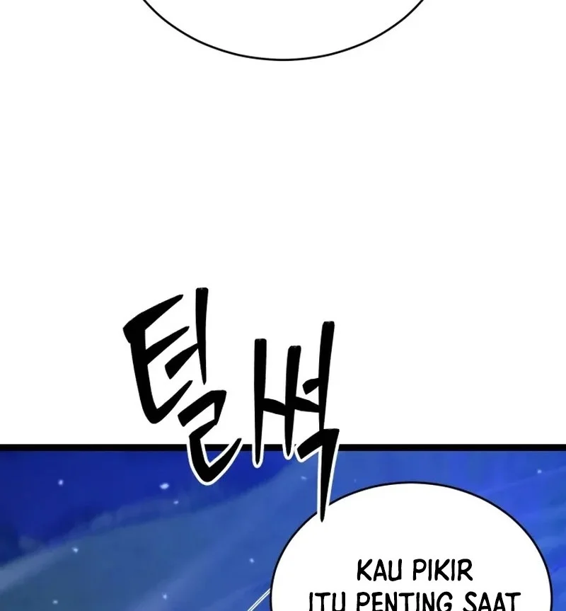 Reincarnation of the Martial God Chapter 7 Gambar 37