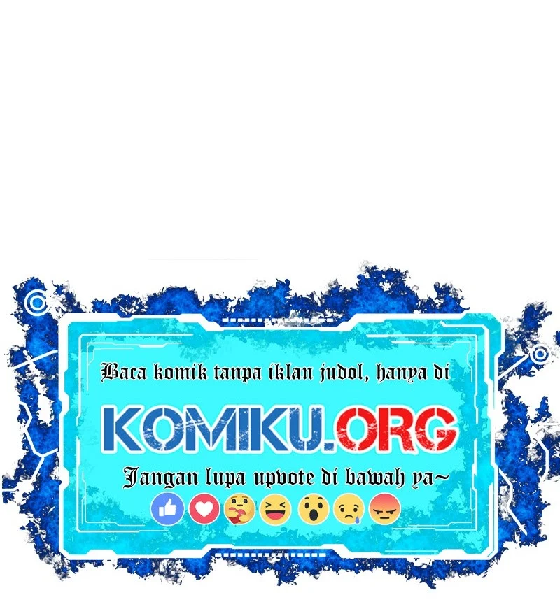 Reincarnation of the Martial God Chapter 7 Gambar 91