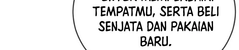 Reincarnation of the Martial God Chapter 8 Gambar 4