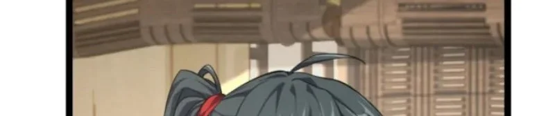 Reincarnation of the Martial God Chapter 8 Gambar 13