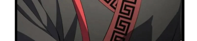 Reincarnation of the Martial God Chapter 8 Gambar 19