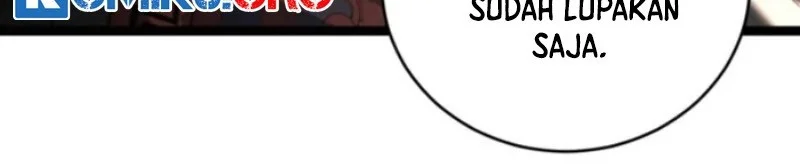 Reincarnation of the Martial God Chapter 8 Gambar 22