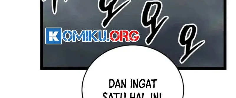 Reincarnation of the Martial God Chapter 9 Gambar 37