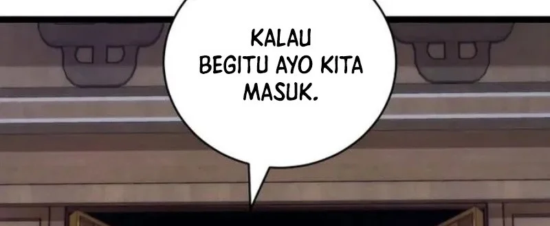 Reincarnation of the Martial God Chapter 9 Gambar 40