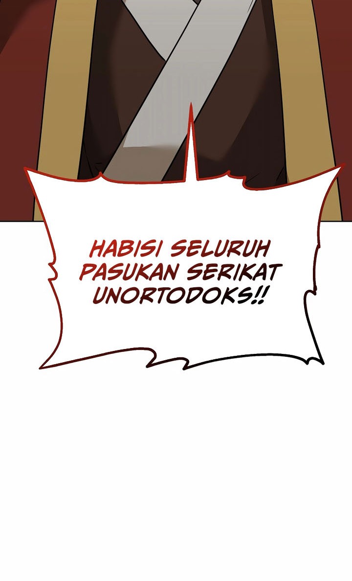 Baca Manhwa Reincarnation of the Murim Clan’s Former Ranker Chapter 159 Gambar 2