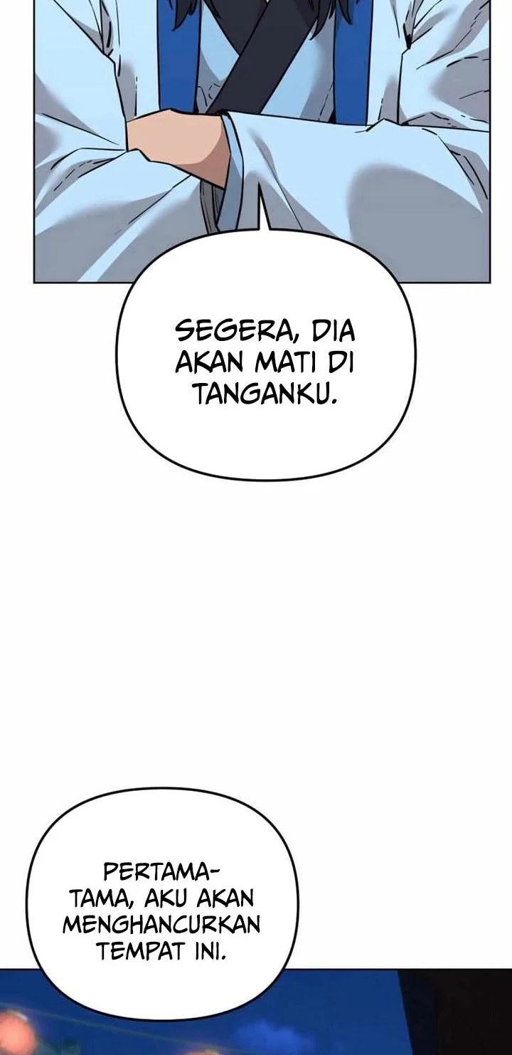 Reincarnation of the Murim Clan’s Former Ranker Chapter 174 Gambar 20