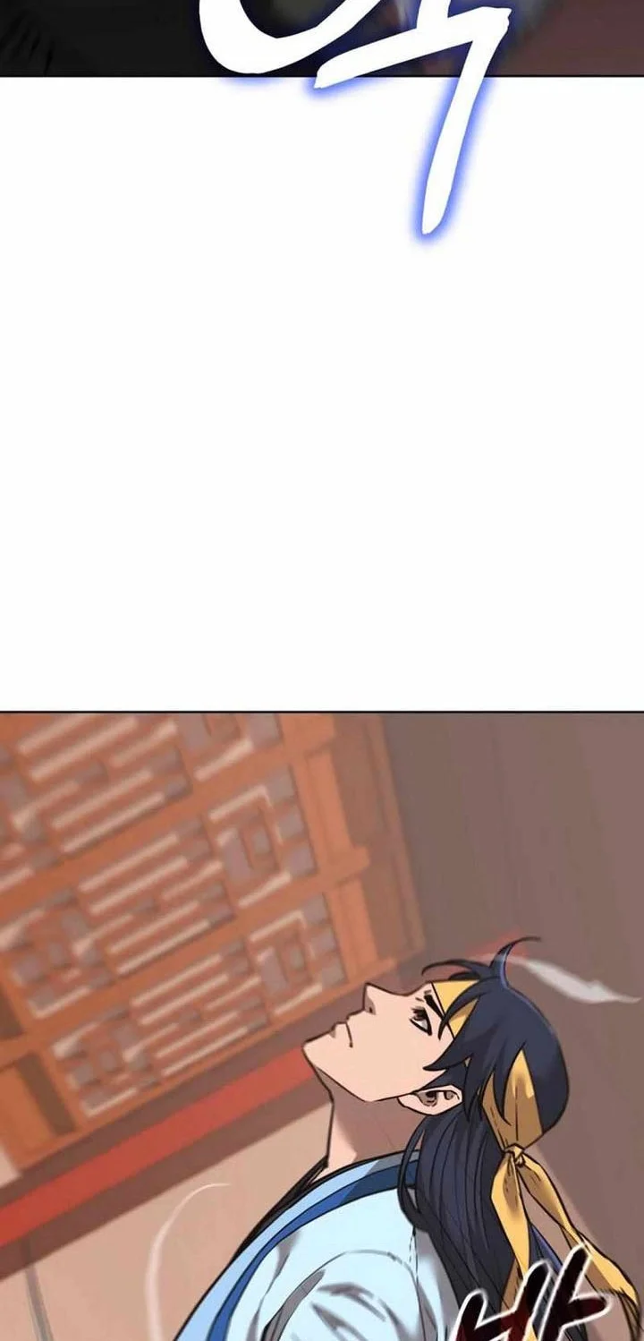 Reincarnation of the Murim Clan’s Former Ranker Chapter 174 Gambar 30