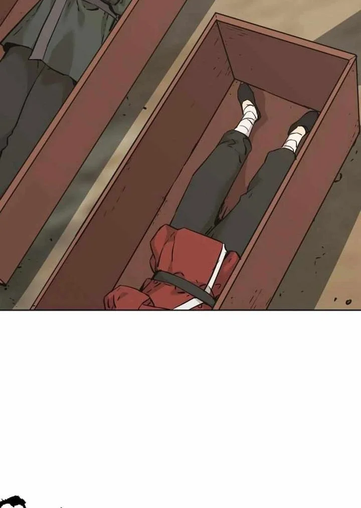 Reincarnation of the Murim Clan’s Former Ranker Chapter 174 Gambar 50