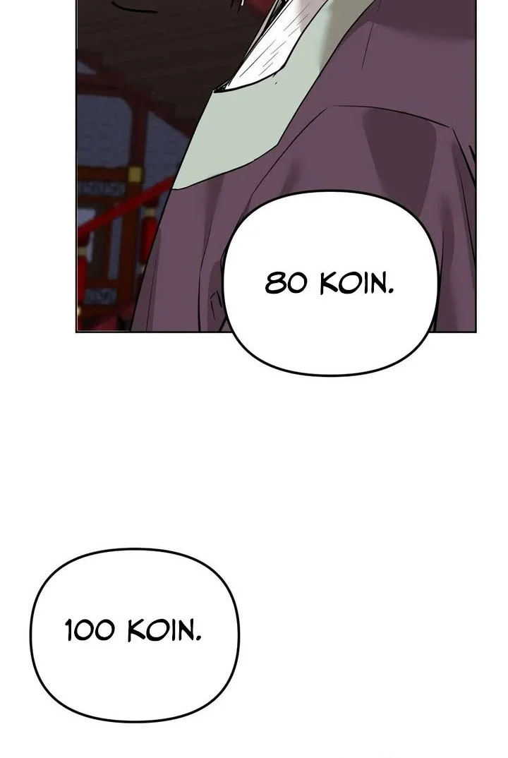 Reincarnation of the Murim Clan’s Former Ranker Chapter 175 Gambar 24