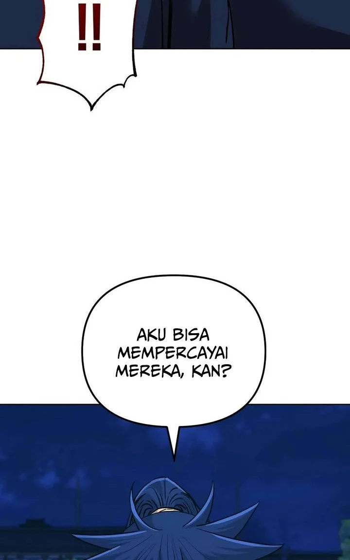 Reincarnation of the Murim Clan’s Former Ranker Chapter 175 Gambar 10