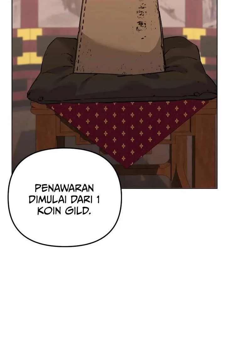 Reincarnation of the Murim Clan’s Former Ranker Chapter 175 Gambar 18