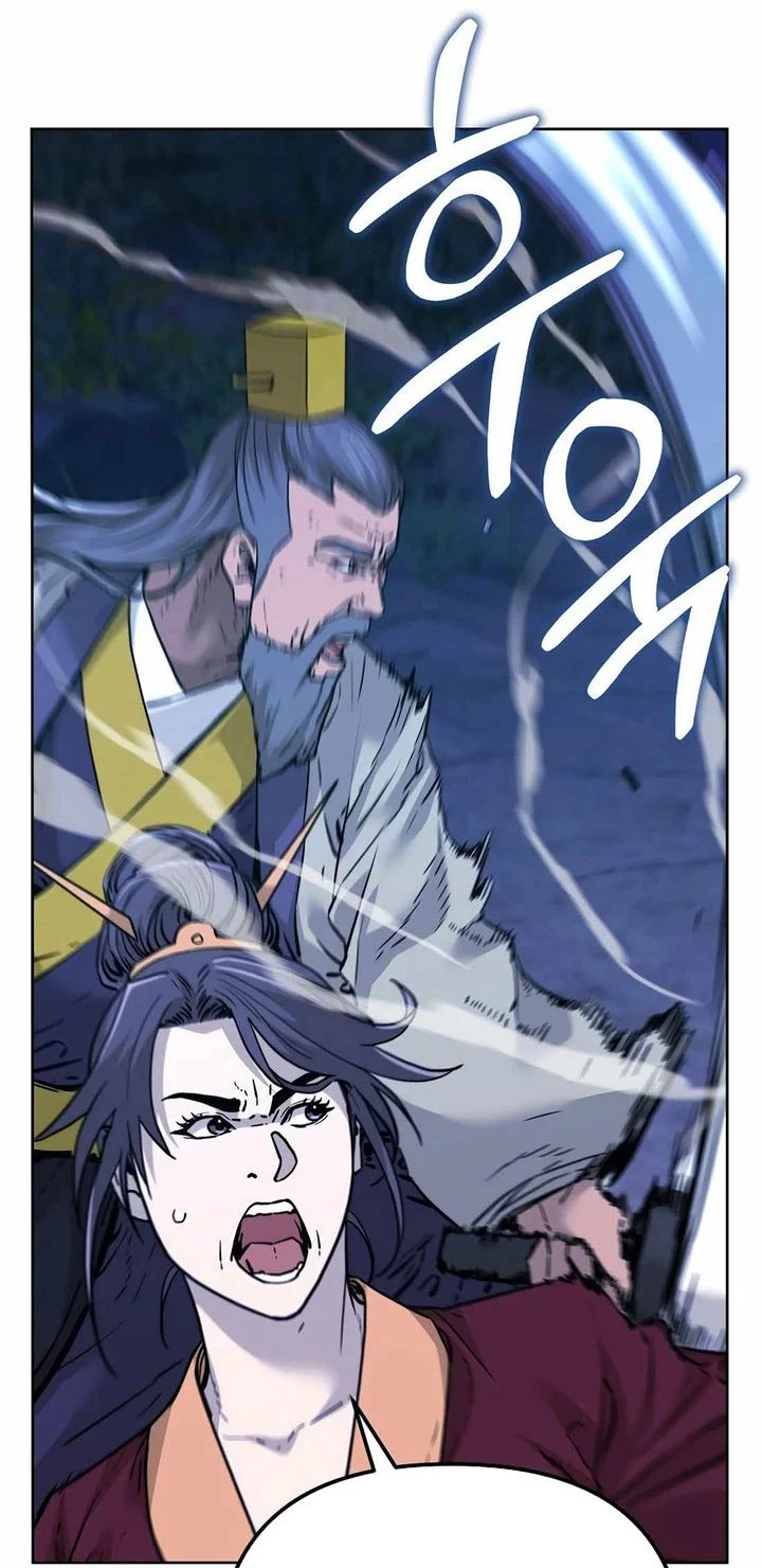 Reincarnation of the Murim Clan’s Former Ranker Chapter 178 Gambar 22